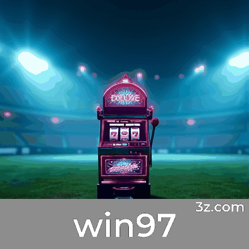 Conecte-se, Compita e Conquiste no Crash da win97