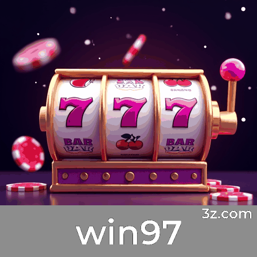 Registre-se Rapidamente e Desbloqueie Recompensas win97