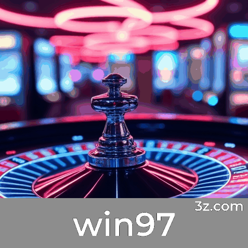 Win97: Experiência Móvel Completa e Prática
