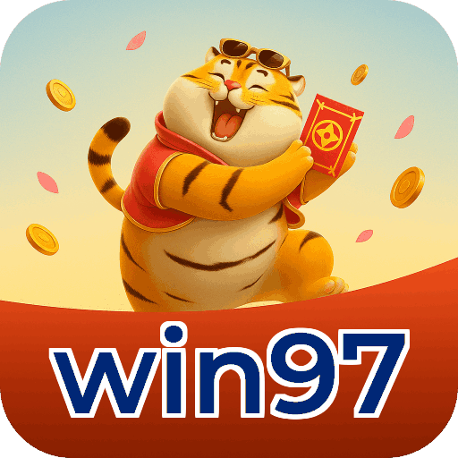 win97
