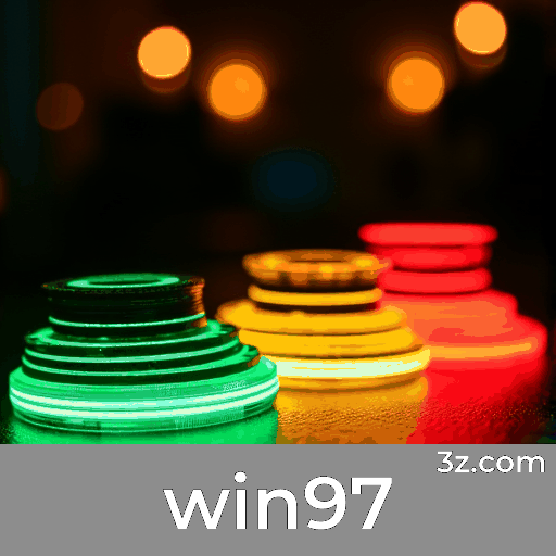 Conecte-se, Compita e Conquiste no Crash da win97