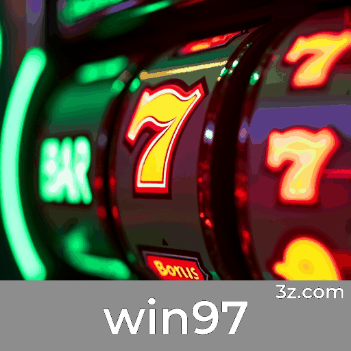 Registre-se Rapidamente e Desbloqueie Recompensas win97